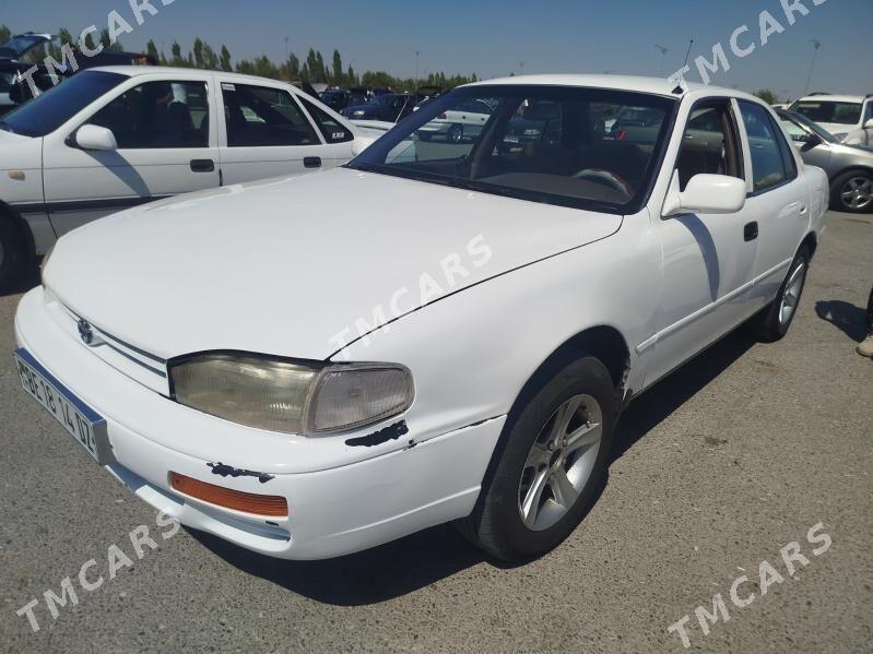 Toyota Camry 1996 - 90 000 TMT - Gubadag - img 5