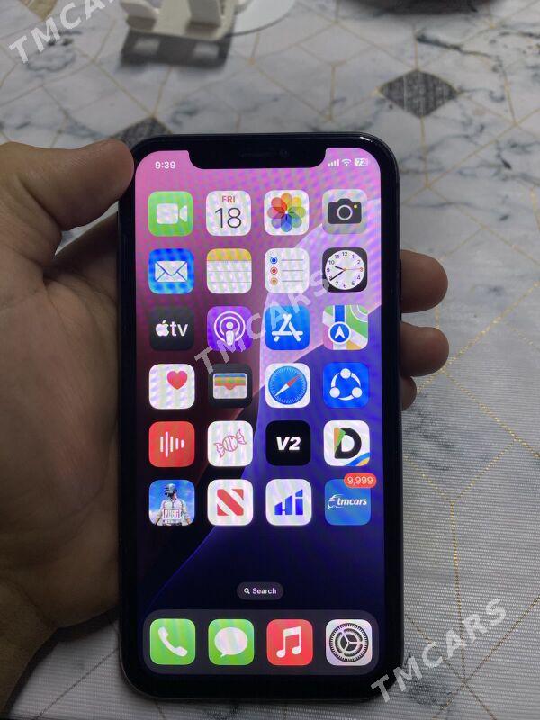 Iphone 11 - Türkmenabat - img 6