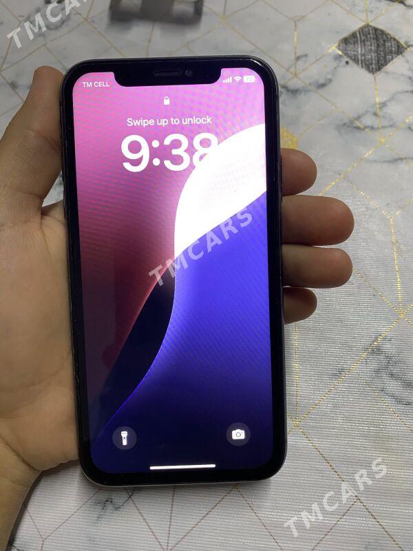 Iphone 11 - Türkmenabat - img 5