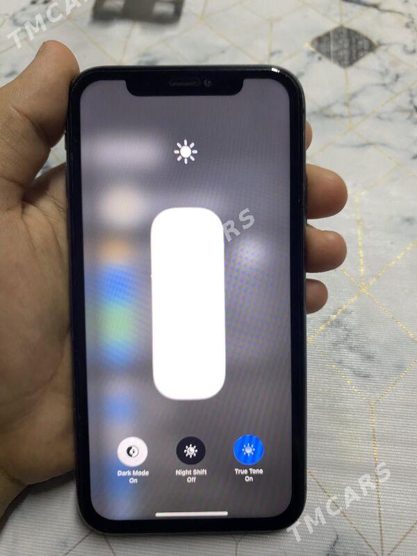 Iphone 11 - Türkmenabat - img 3
