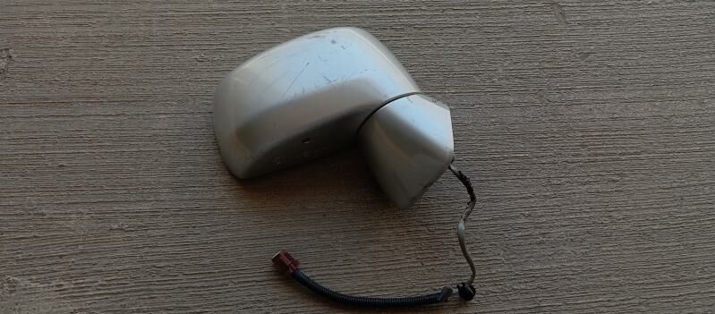 versa sag bokowoy 300 TMT - Aşgabat - img 6