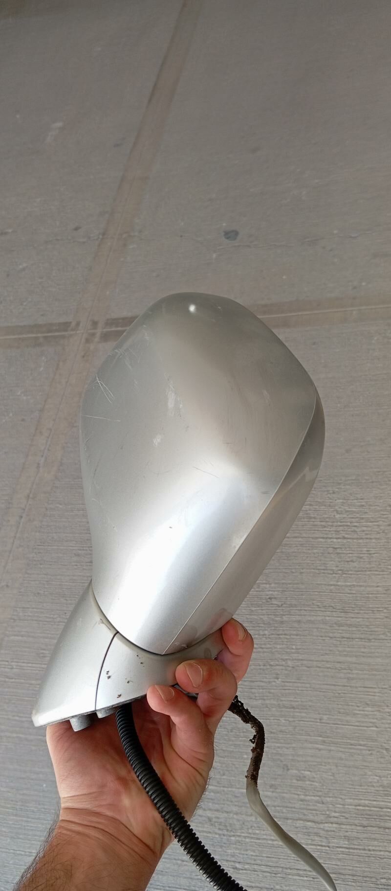 versa sag bokowoy 300 TMT - Aşgabat - img 3