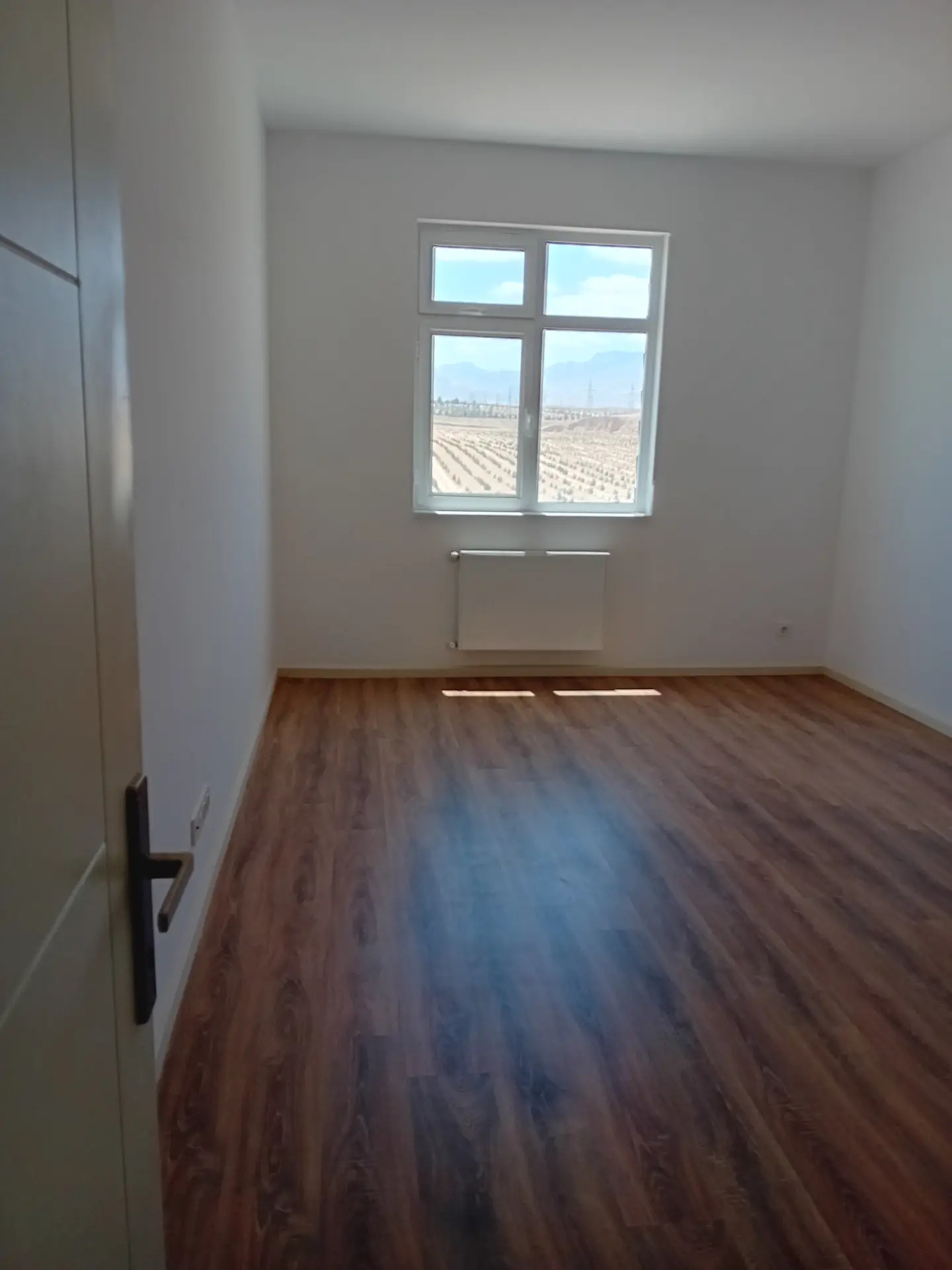 Arenda Mir 8 2 Komnat - Ашхабад - img 4