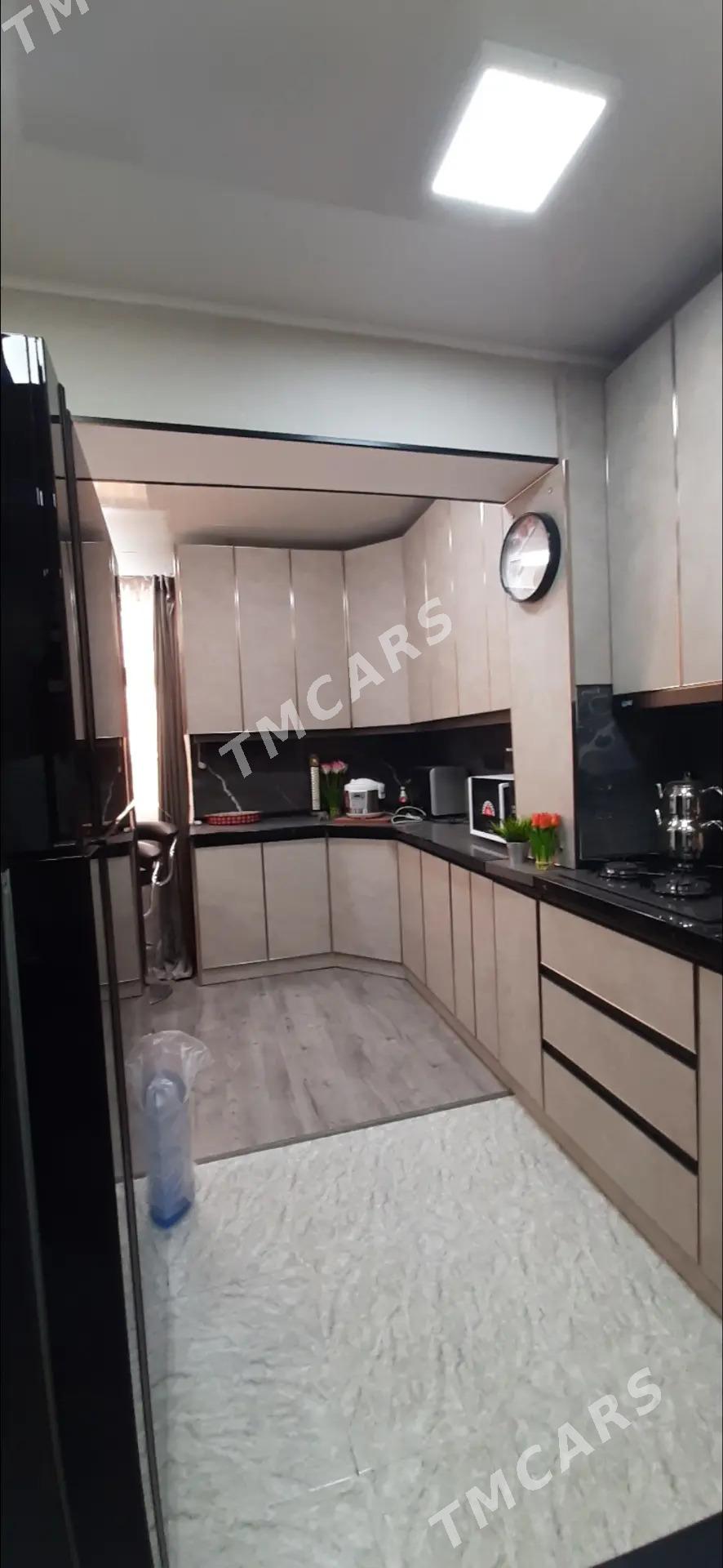 ипотека в БИЗМЕИНЕ ГРЕСС  - Büzmeýin GRES - img 5