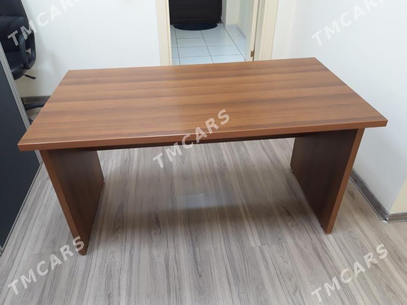 Ofis üçin stol - Aşgabat - img 2