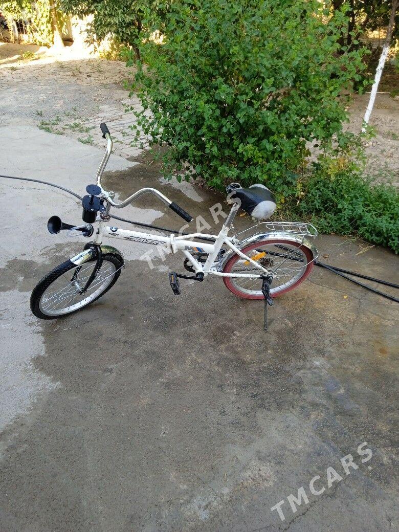 tigir 2iki sani  20 lik - Aşgabat - img 3