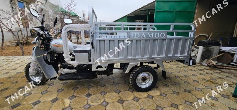 Fekon FK200-14G 2025 - 35 000 TMT - Täze zaman - img 10