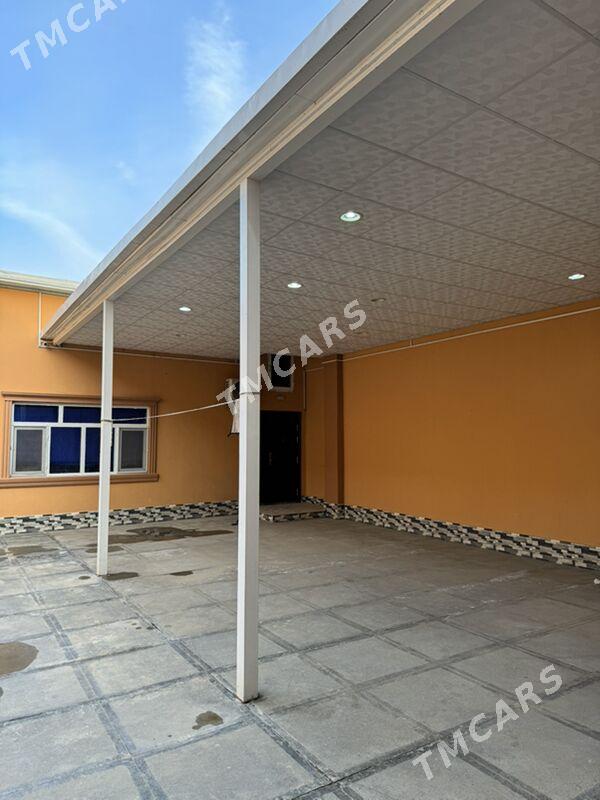 Дом плановый - Туркменабат - img 4