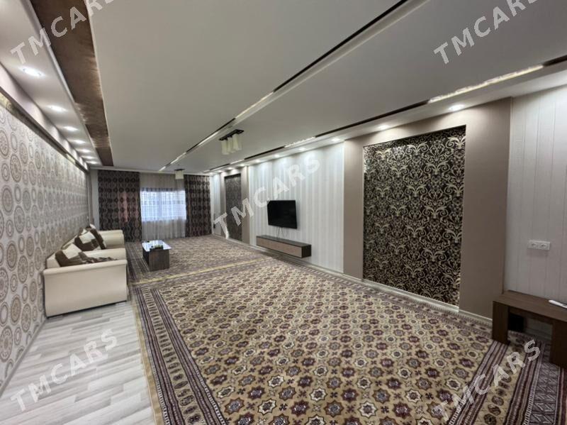 Дом плановый - Туркменабат - img 3