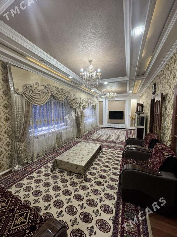Дом плановый - Туркменабат - img 6