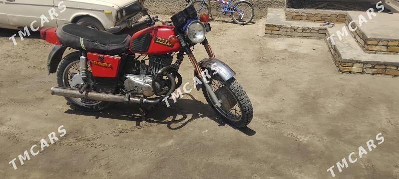 Fekon FK150-8G 1995 - 7 000 TMT - Саят - img 3