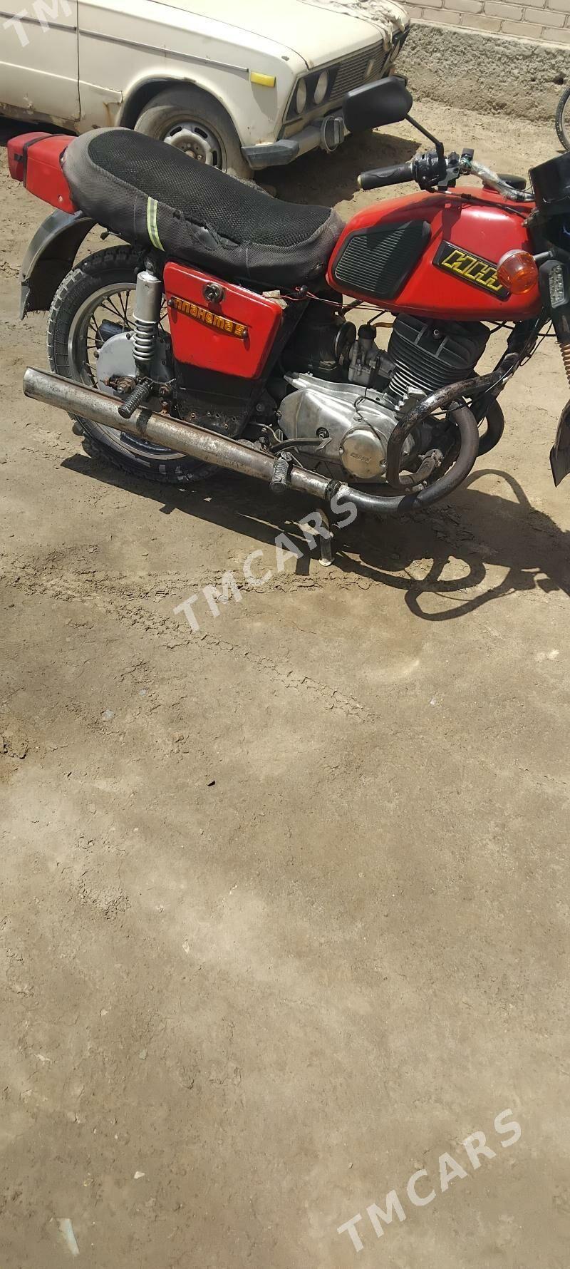 Fekon FK150-8G 1995 - 7 000 TMT - Саят - img 2