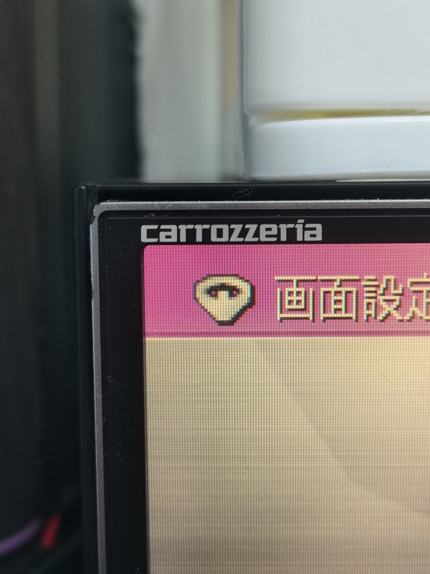 carrozeria tv 450 TMT - Ашхабад - img 1