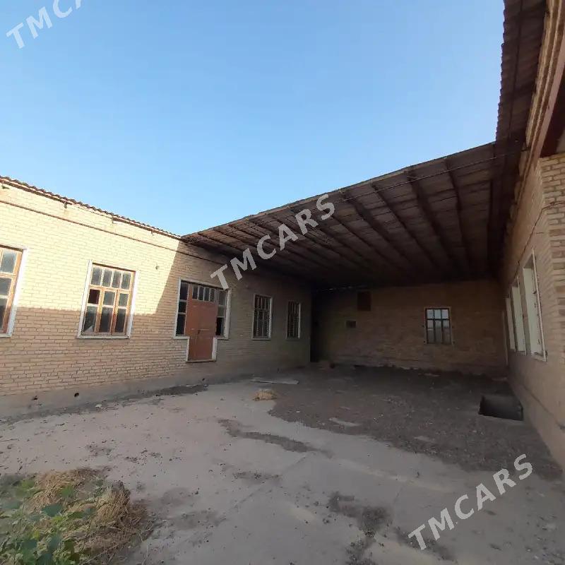 Халач этрап меркези сатлык жай - Halaç - img 4