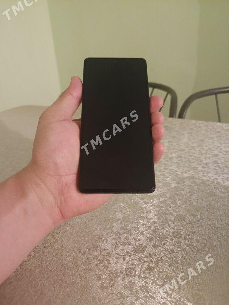 Redmi Not 13Pro[16/128Gb]2025ý - Дашогуз - img 3