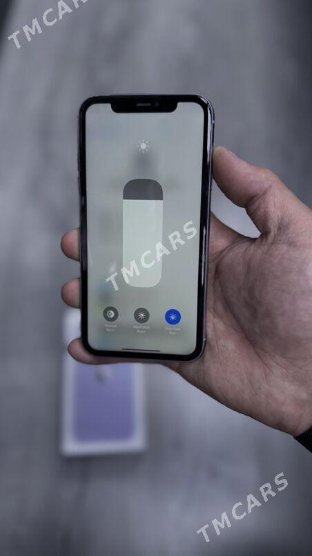 iPhone 11 128gb - Aşgabat - img 3