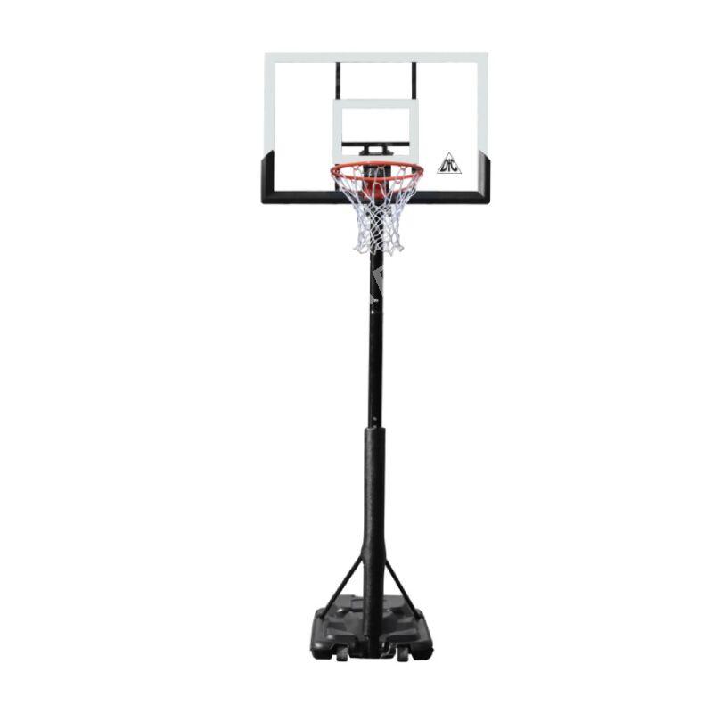 BASKETBOL STOYKA - Aşgabat - img 2
