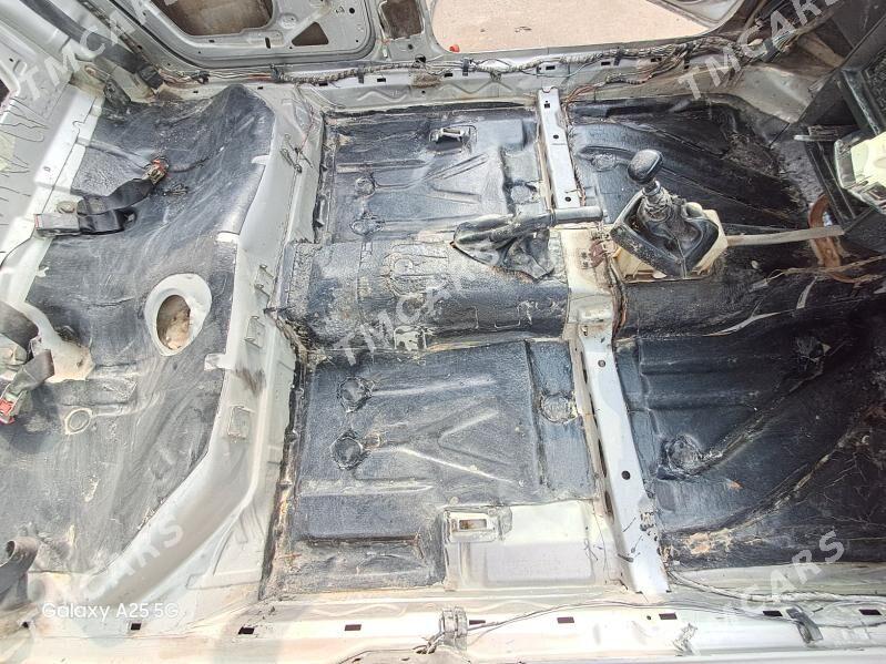 Opel Vectra 1992 - 44 000 TMT - Türkmenabat - img 8