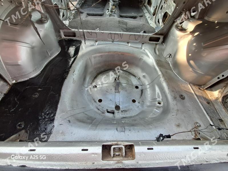 Opel Vectra 1992 - 44 000 TMT - Türkmenabat - img 7