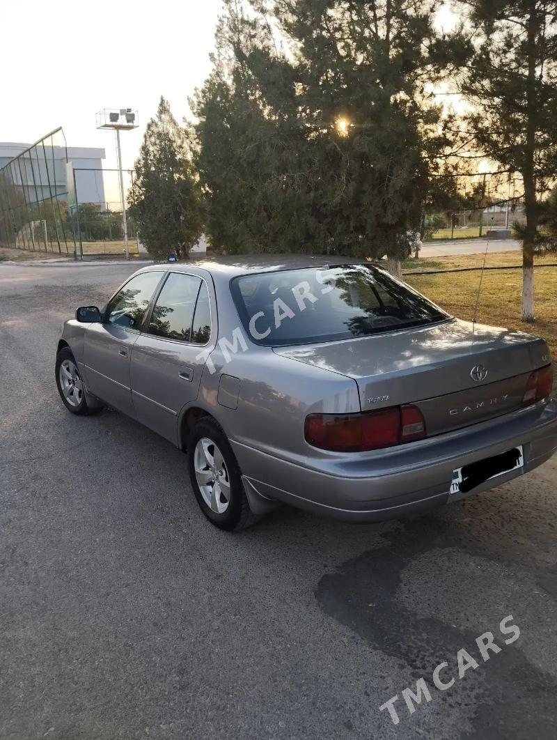 Toyota Camry 1996 - 99 000 TMT - Mary - img 9