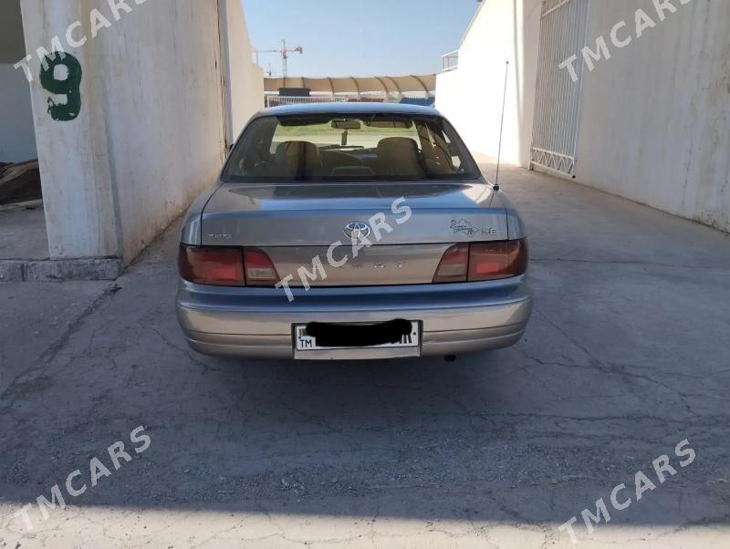 Toyota Camry 1996 - 99 000 TMT - Mary - img 6