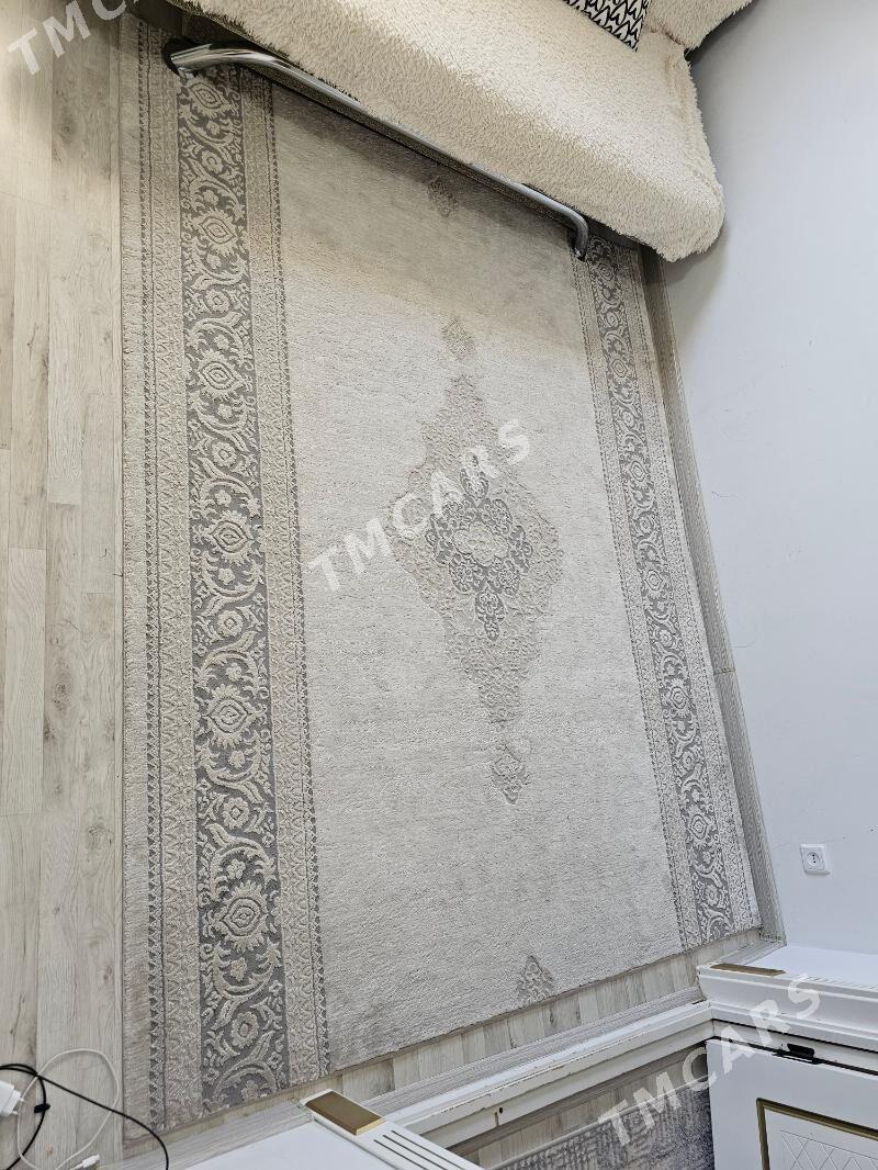 Ковёр palas kover палас - Aşgabat - img 2