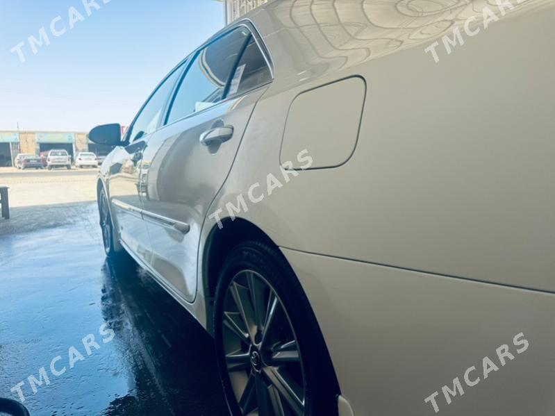 Toyota Camry 2014 - 450 000 TMT - Mary - img 2