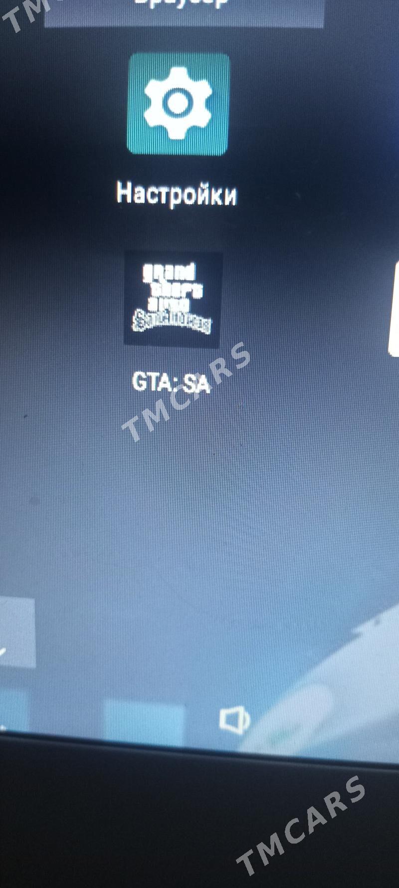 GTA SAN ANDRES - Dänew - img 3