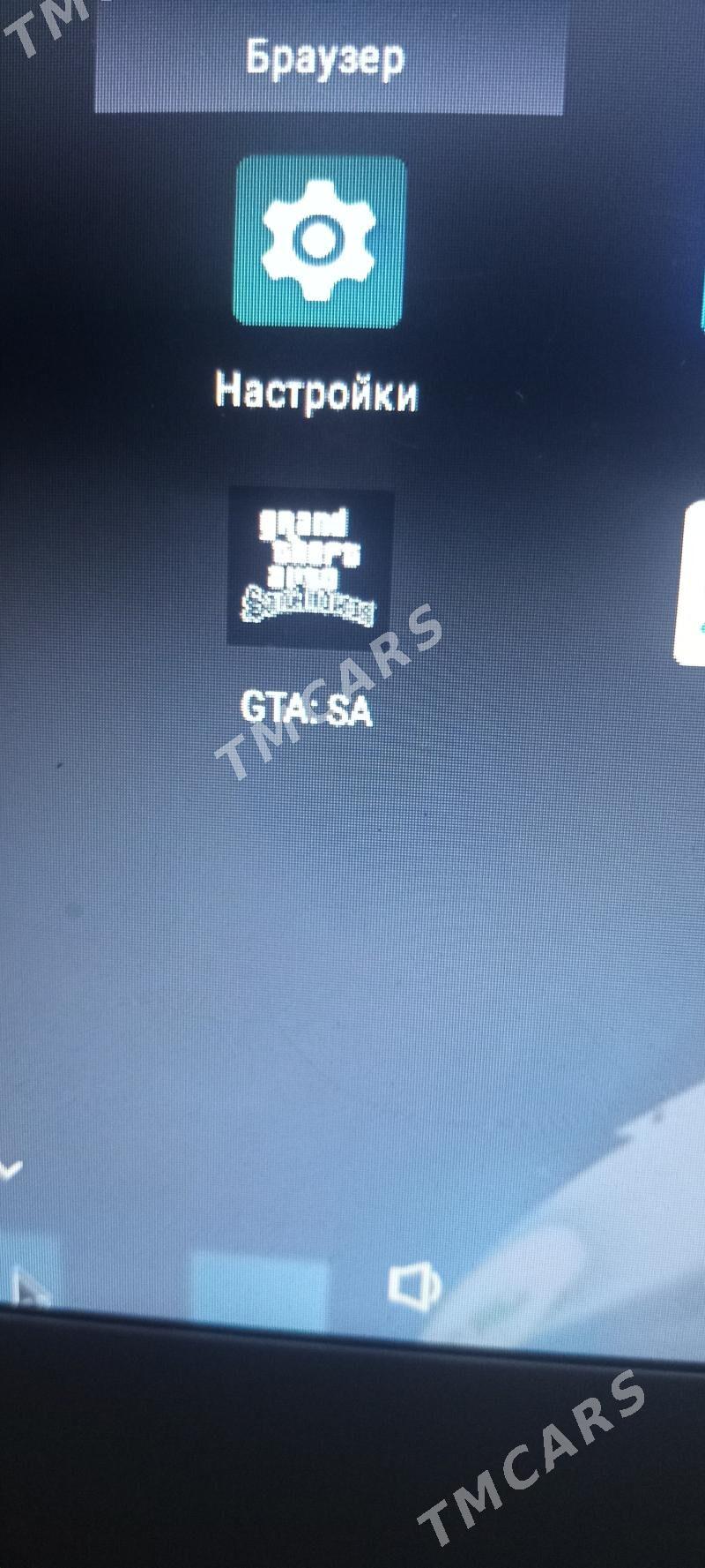 GTA SAN ANDRES - Dänew - img 2