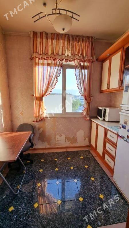 АРЕНДА ЛАХУТИ - Aşgabat - img 2