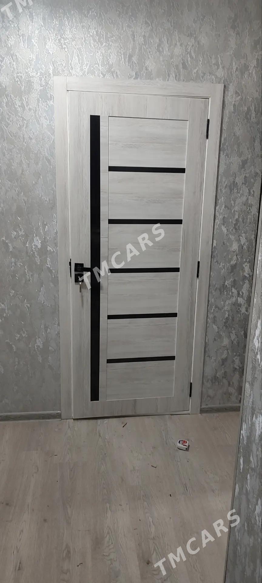 mdf gapy - Daşoguz - img 3