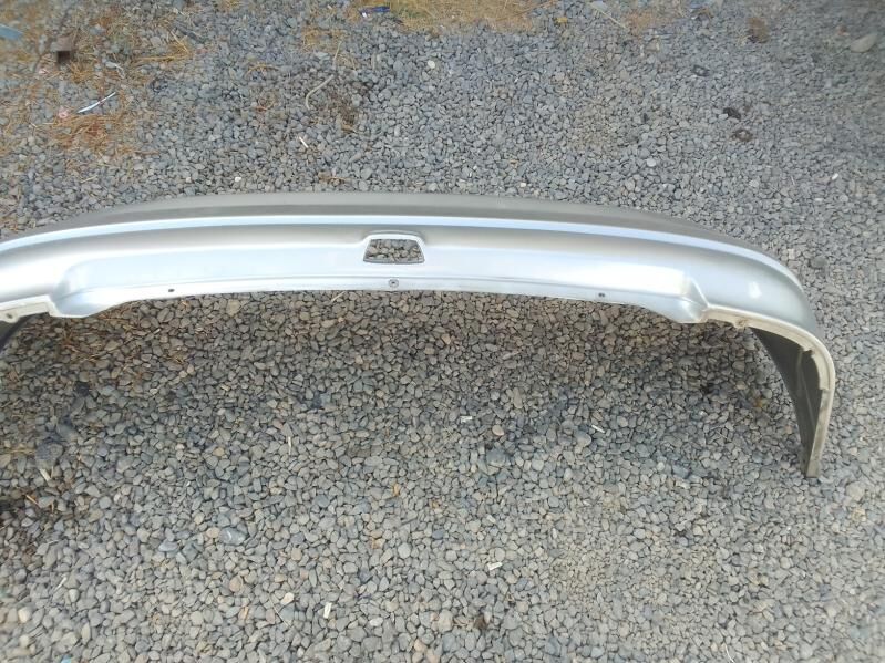 Baper opel astra ji 200 TMT - Aşgabat - img 2