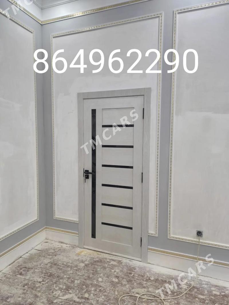 mdf gapy - Daşoguz - img 2