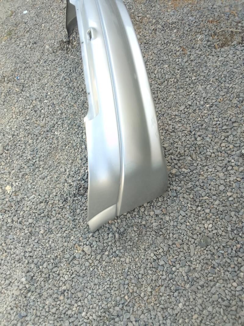 Baper opel astra ji 200 TMT - Aşgabat - img 3