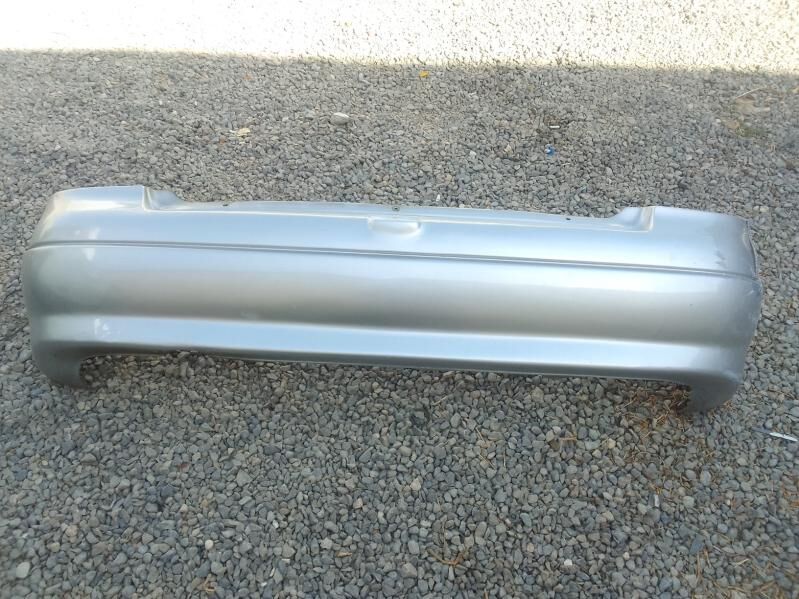 Baper opel astra ji 200 TMT - Aşgabat - img 5
