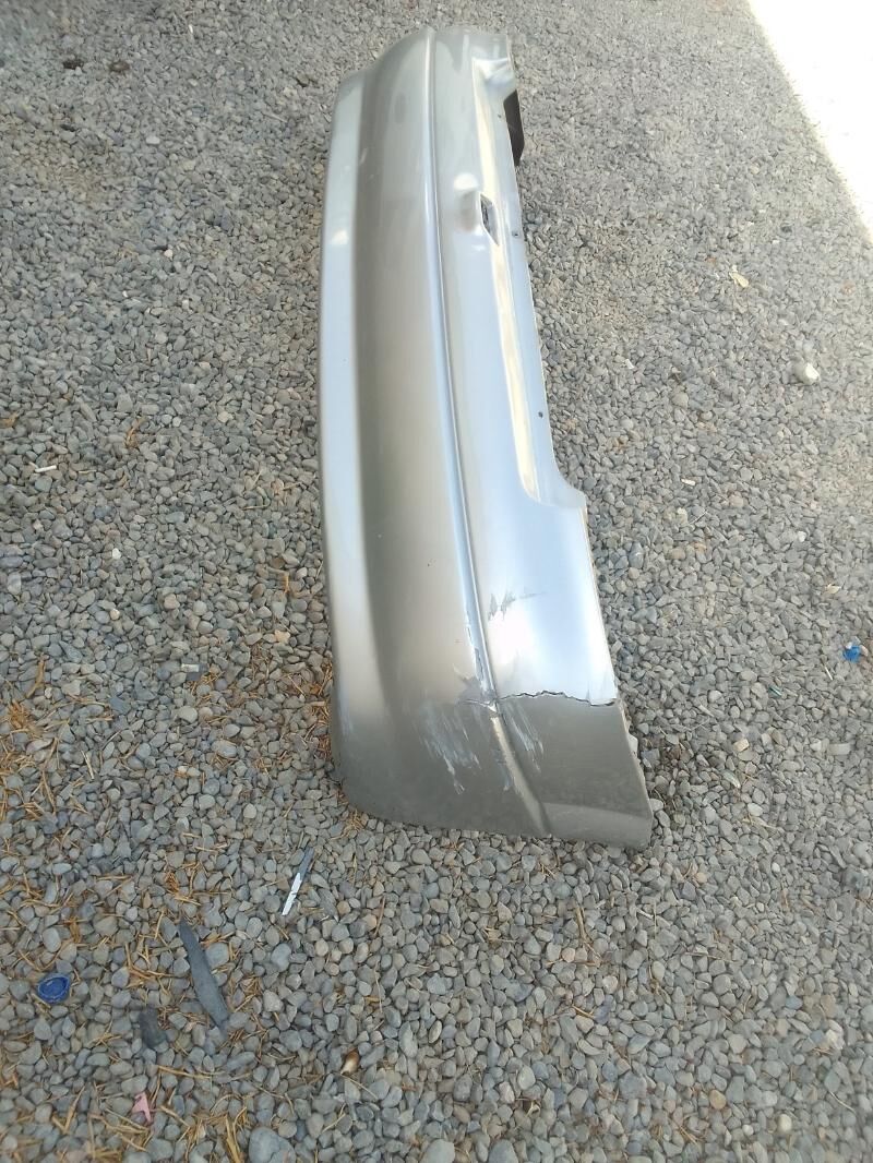 Baper opel astra ji 200 TMT - Aşgabat - img 4