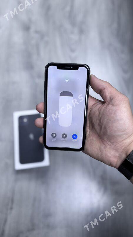 iPhone 11 128gb - Ашхабад - img 4