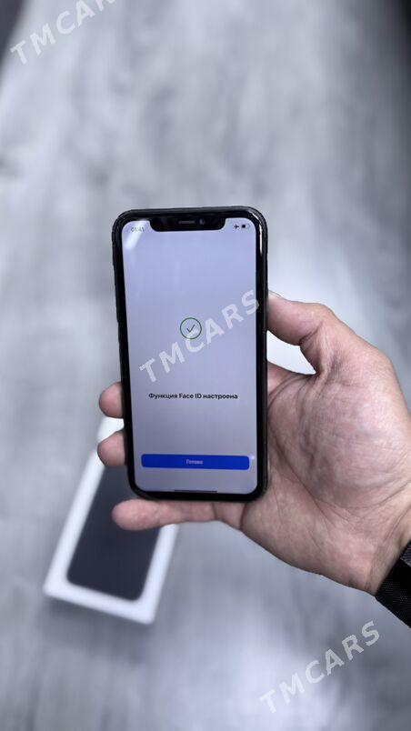 iPhone 11 128gb - Ашхабад - img 2