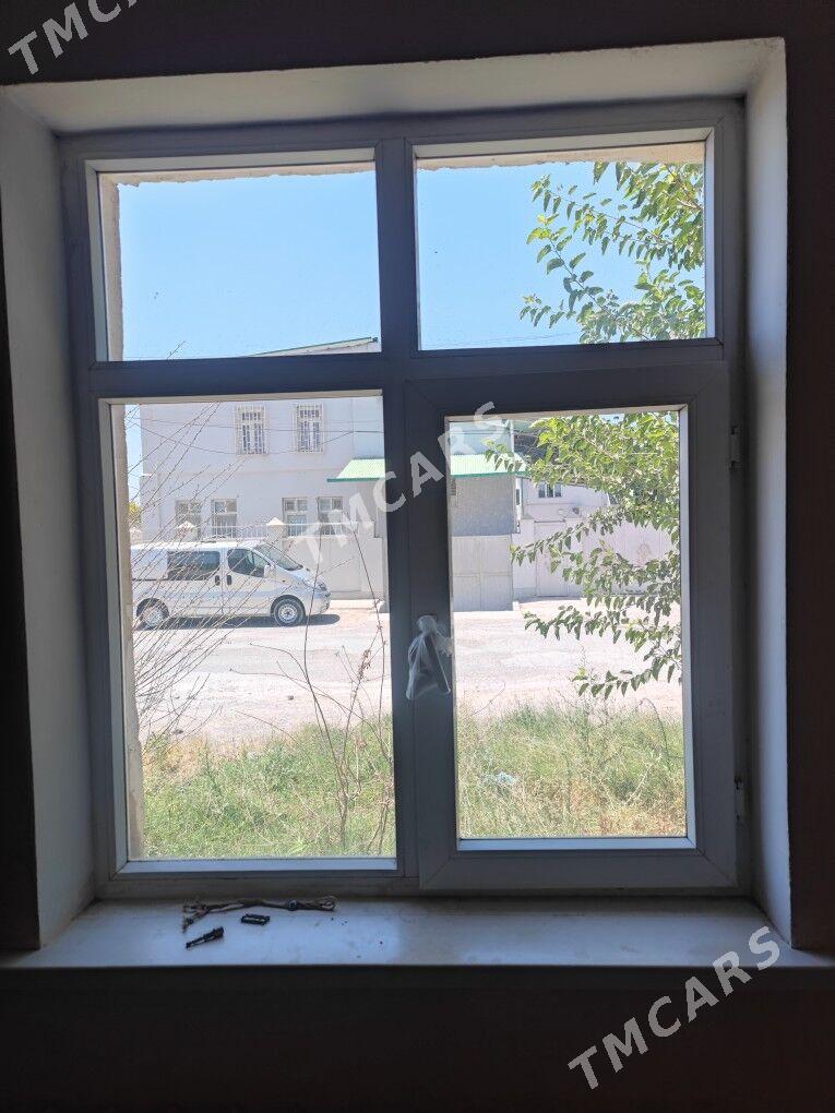 Alyumin ayna  4 sany - Änew - img 2
