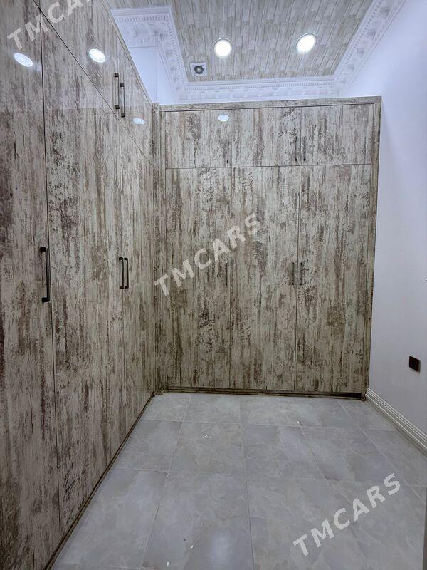 Элитка 14 этап 4 ком 8 этаж - Aşgabat - img 3