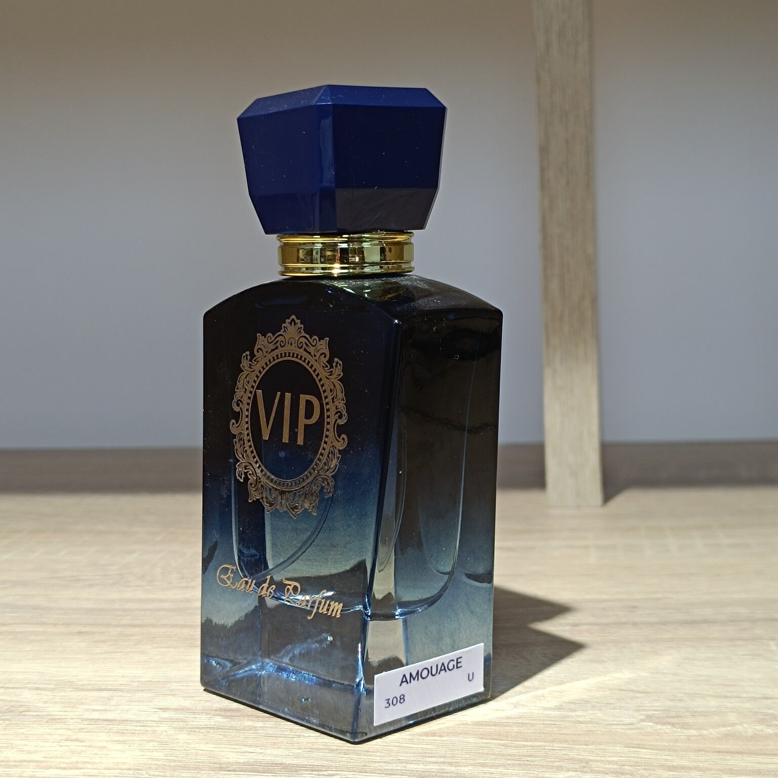 Vip guyma duhi - Ашхабад - img 5