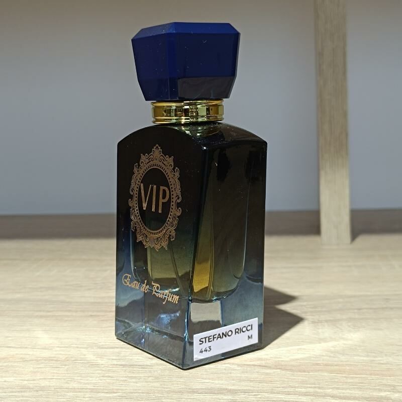 Vip guyma duhi - Ашхабад - img 4