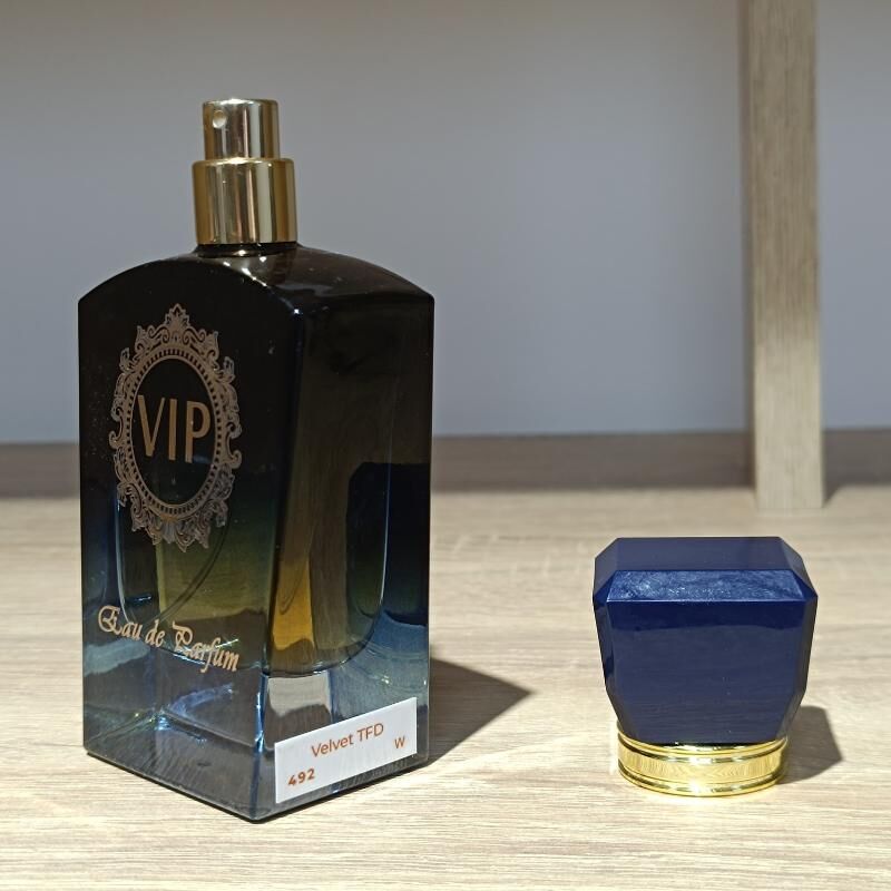 Vip guyma duhi - Ашхабад - img 8