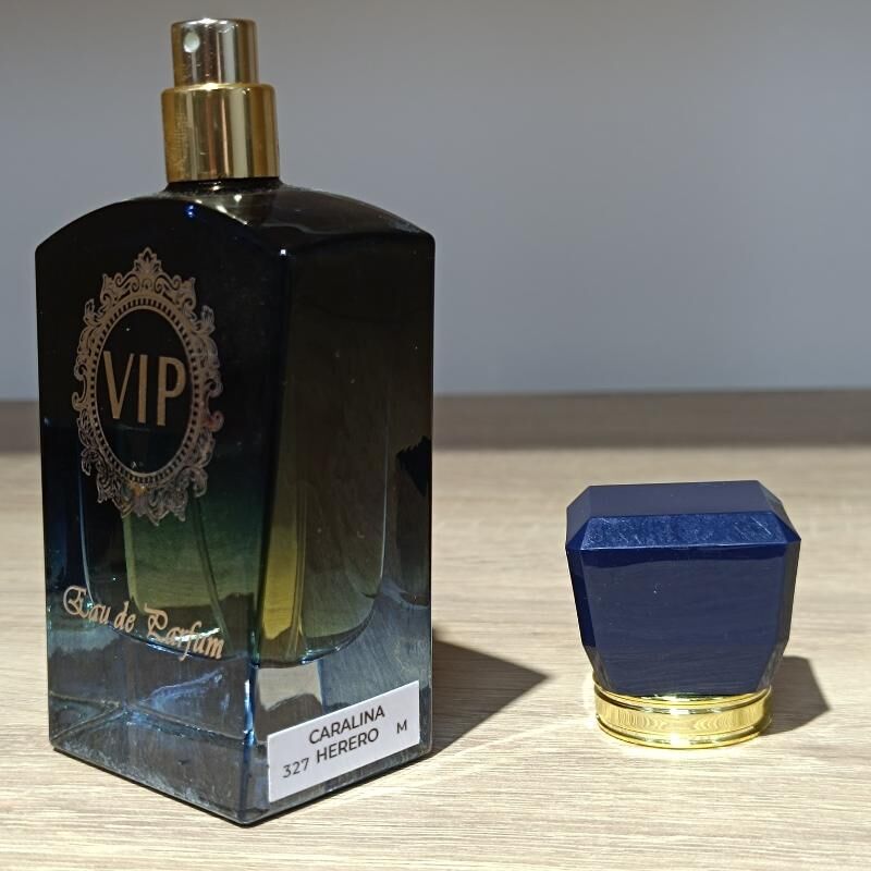Vip guyma duhi - Ашхабад - img 9