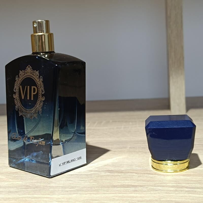 Vip guyma duhi - Ашхабад - img 7