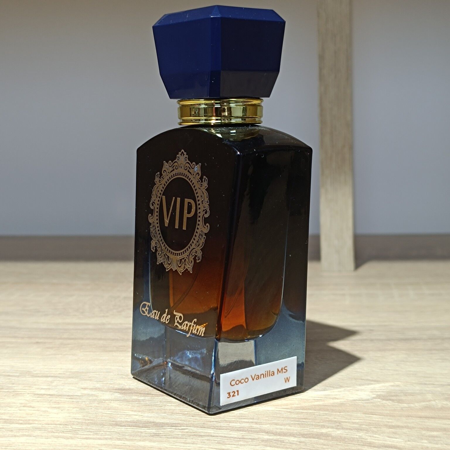 Vip guyma duhi - Ашхабад - img 6