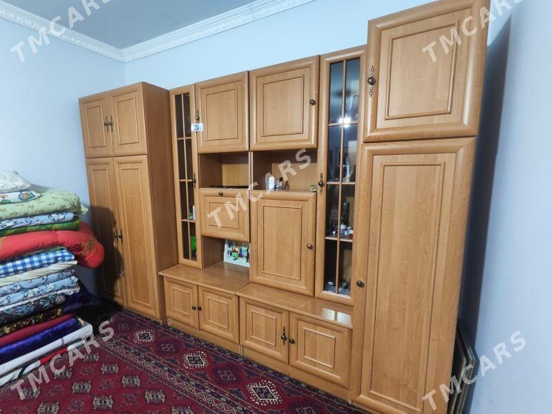 mebel - Анев - img 2