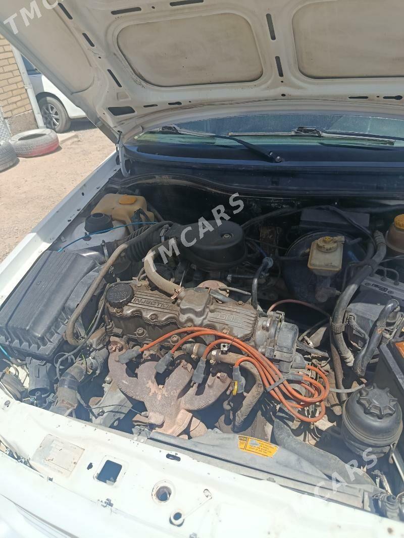 Opel Astra 1995 - 40 000 TMT - Mary - img 4
