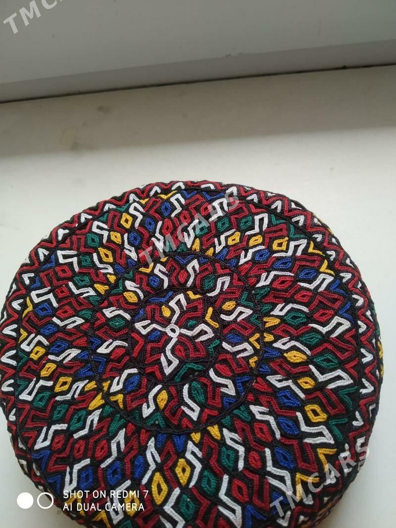 Ryukzak..okuw esikler - Türkmenbaşy - img 3