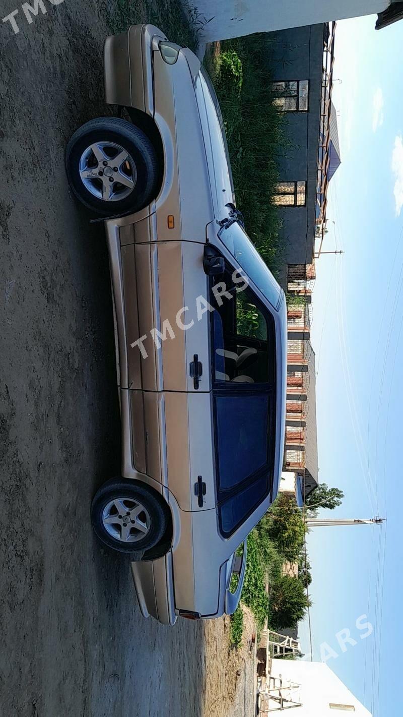 Lada 2115 2002 - 17 000 TMT - Dänew - img 2